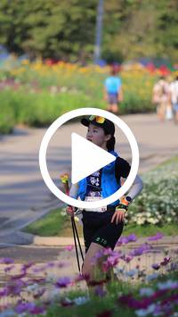 BIB:  <button type="button" onclick="openModal(27588515)" class="btn btn-primary btn-sm float-right" data-toggle="modal" data-target=".modal-high-quality">
                <i class="fa fa-download"></i> Download
                </button>